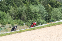 15-to-17th-july-2013;Brno;event-digital-images;motorbikes;no-limits;peter-wileman-photography;trackday;trackday-digital-images